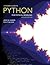 A Student's Guide to Python for Physical Modeling: Updated Edition