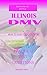 2018 Illinois DMV Permit Te...