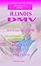2018 Illinois DMV Permit Test by Patrick Cohen