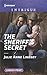 The Sheriff's Secret (Protectors of Cade County, 2)