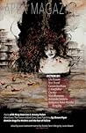 Apex Magazine Issue 104