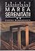 Marea serenităţii, vol. 2