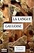 La langue gauloise