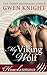 My Viking Wolf (A Viking Wolf Romance)