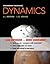 Engineering Mechanics: Dynamics [with WileyPLUS Access Code]