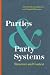 Parties and Party Systems: ...