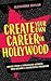 Create Your Own Career In H...