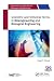 Scientific and Technical Te...