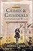 Crimes & Criminals of 17th Century Britain