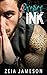 Proper Ink (Jaded Lily #2)