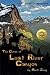 The Curse of Lost River Canyon