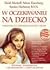 W oczekiwaniu na dziecko by Sandee Hathaway