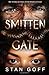 Smitten Gate