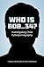 Who Is Bob_34?: Investigating Child Cyberpornography