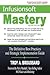 Infusionsoft Mastery: The Definitive Best Practices and Strategic Implementation Guide