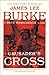 Crusader's Cross: A Dave Robicheaux Novel