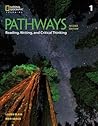 Pathways: Reading, Writing, and Critical Thinking 1