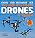 The Complete Guide to Drone...