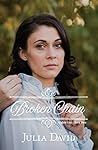 Broken Chain (Mighty One #2)