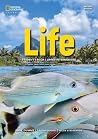 Life Upper-intermediate + App Code Life Upper-intermediate + App Code