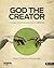 The Gospel Project: God the Creator - Bible Study Book