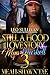 Still A Hood Love Story by Meah Shawn'Tae