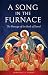 A Song in the Furnace: : Th...