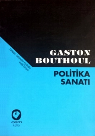 Politika Sanatı
