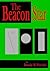 The Beacon Star by Randy R Pischel