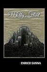 Molly Flint (Italian Edition)