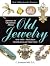 Answers to Questions About Old Jewelry, 1840-1950: Identification and Value Guide