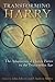 Transforming Harry:  The Ad...