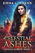 Celestial Ashes