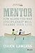 Mentor: How Along-the-Way D...