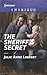 The Sheriff's Secret (Protectors of Cade County, 2)