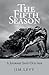 The Fifth Season: A Journey...