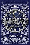 Chainbreaker