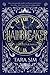 Chainbreaker (Timekeeper #2)