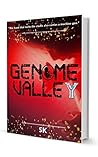 Genome Valley