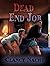 Dead End Job