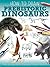 How To Draw: Prehistoric Di...