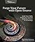 Forge Your Future with Open Source