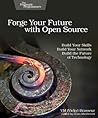 Forge Your Future...
