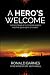 A Hero's Welcome by Ronald Barnes
