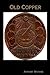 Old Copper
