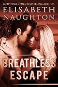 Breathless Escape