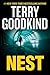 Nest