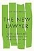The New Lawyer by Julie Macfarlane