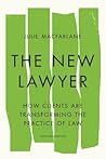 The New Lawyer: H...