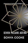 Seven Pillars Act...